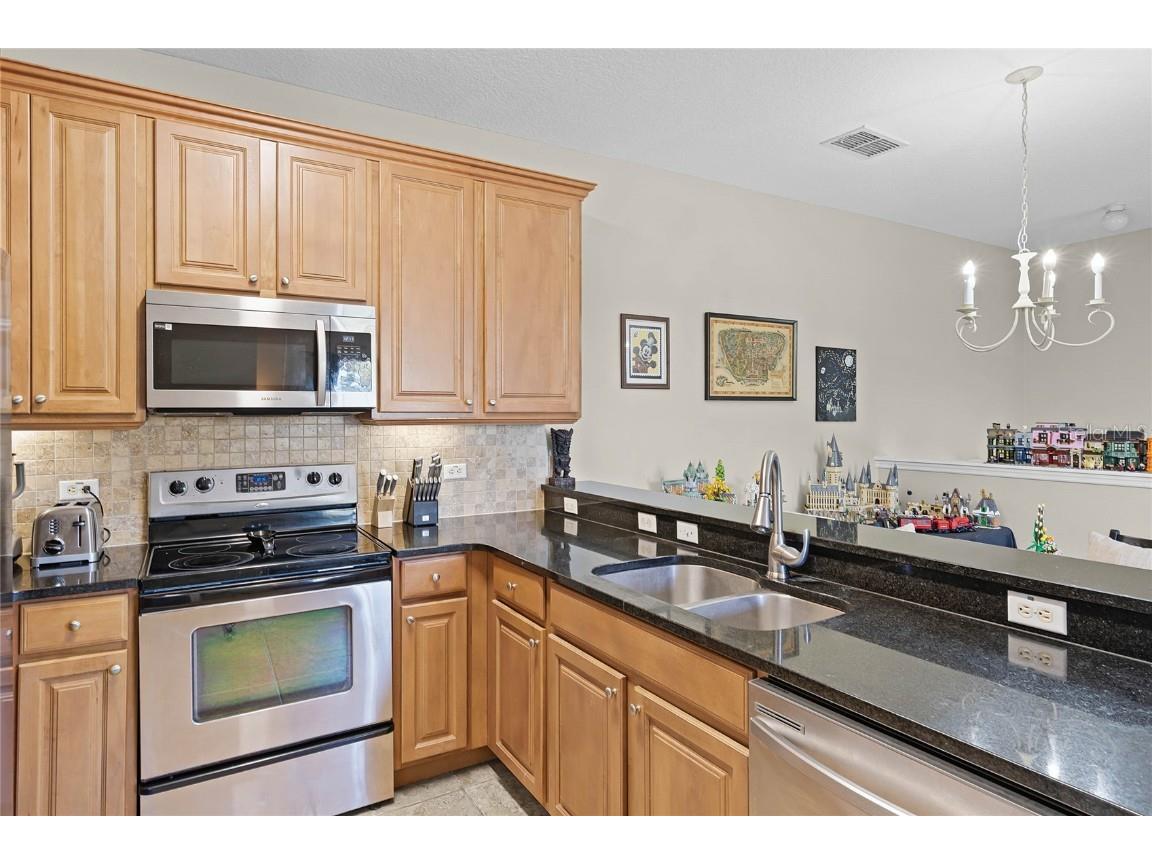 2898 Oakwater Drive #2898 Kissimmee FL 34747 O6291967 image17