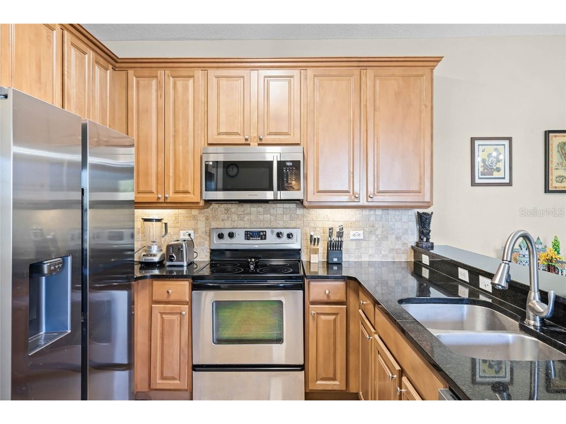 2898 Oakwater Drive #2898 Kissimmee FL 34747 O6291967 image18