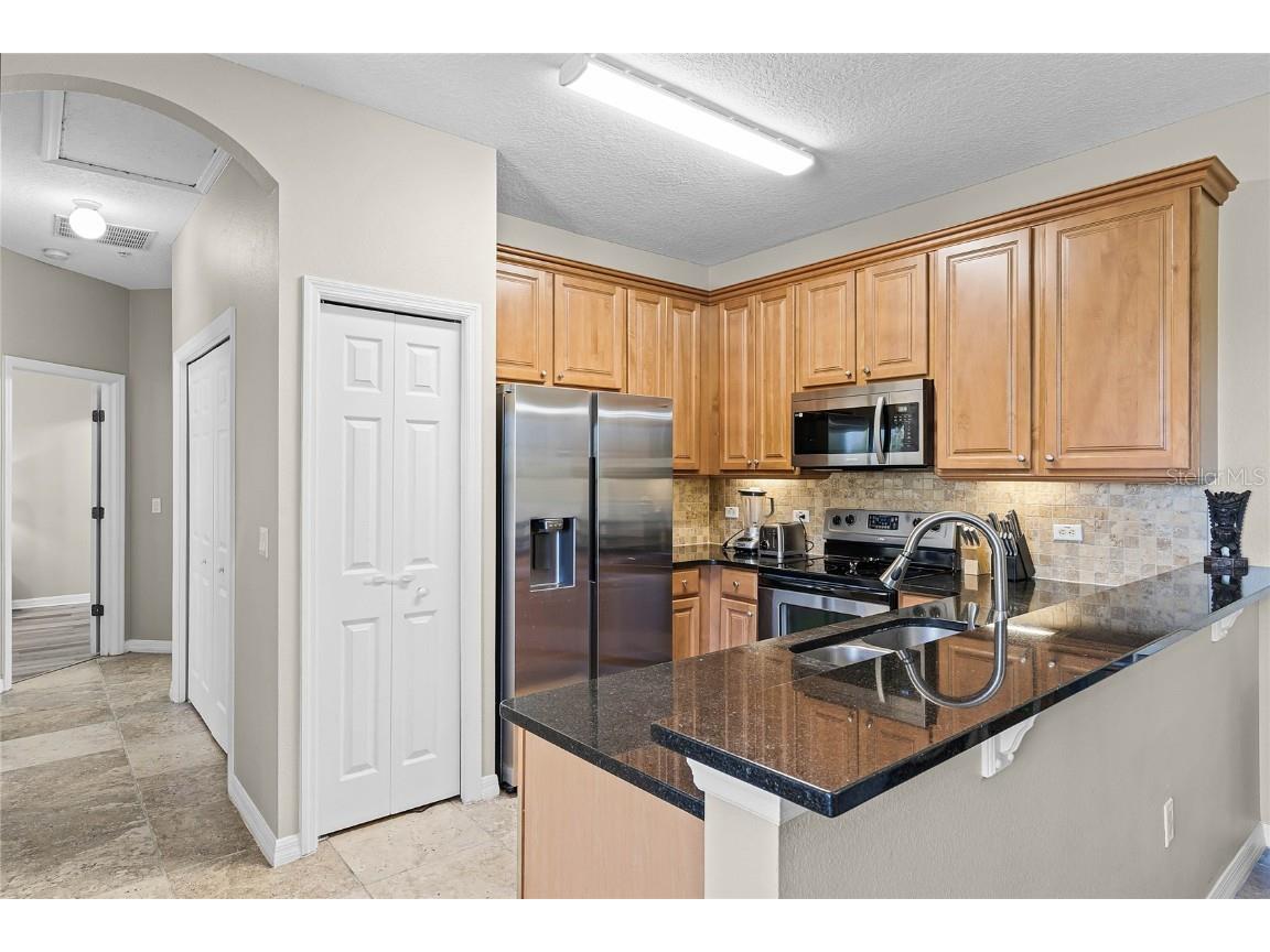 2898 Oakwater Drive #2898 Kissimmee FL 34747 O6291967 image19