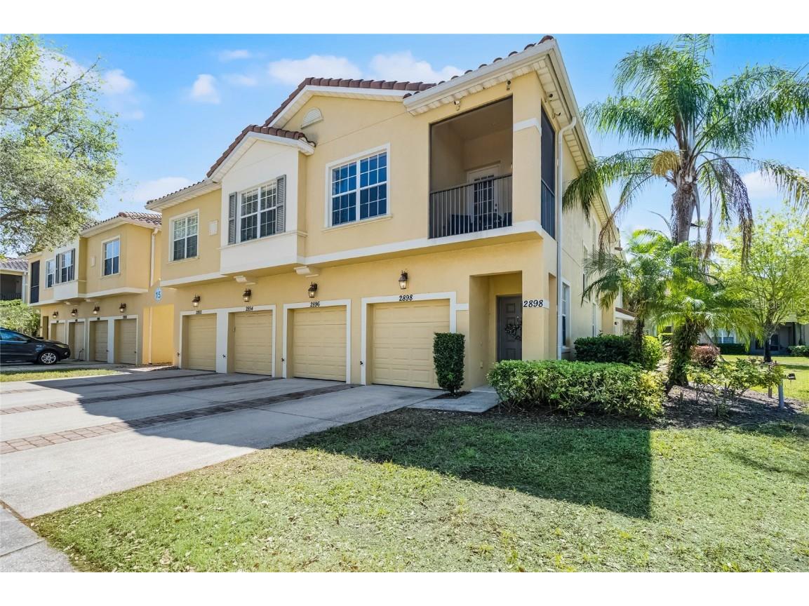 2898 Oakwater Drive #2898 Kissimmee FL 34747 O6291967 image2