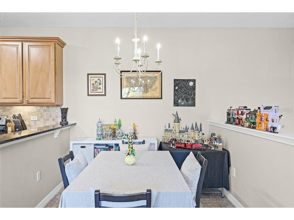 2898 Oakwater Drive #2898 Kissimmee FL 34747 O6291967 image20