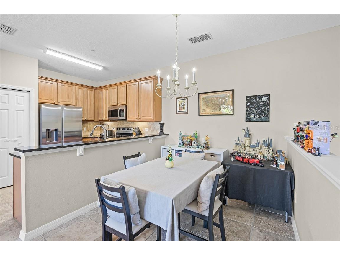 2898 Oakwater Drive #2898 Kissimmee FL 34747 O6291967 image21