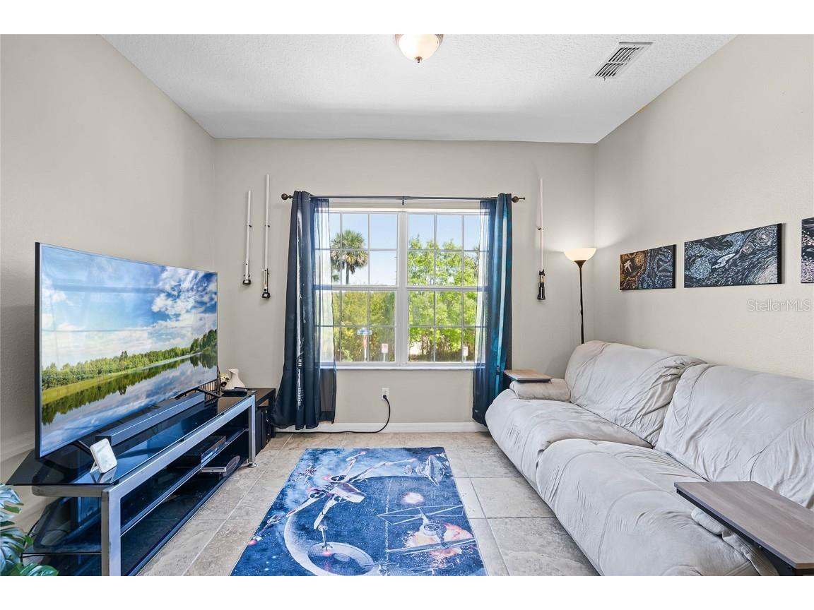 2898 Oakwater Drive #2898 Kissimmee FL 34747 O6291967 image22