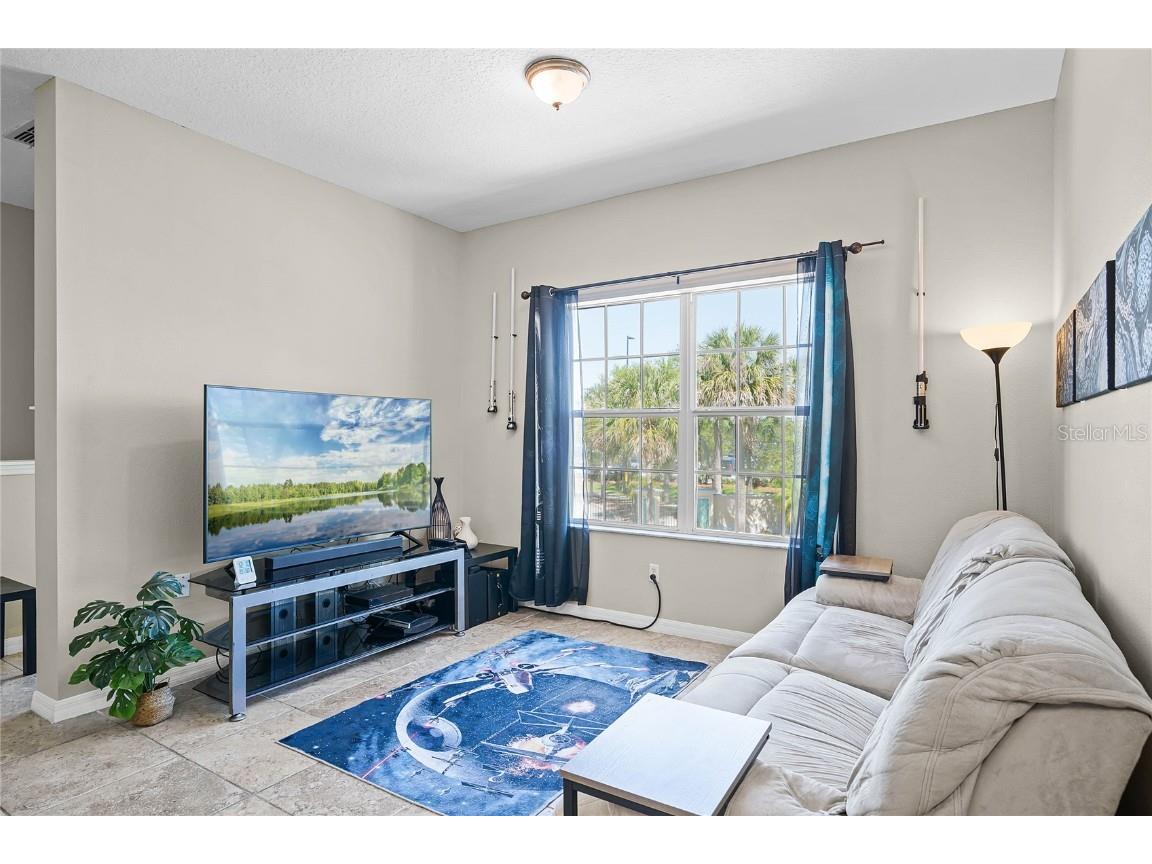 2898 Oakwater Drive #2898 Kissimmee FL 34747 O6291967 image23