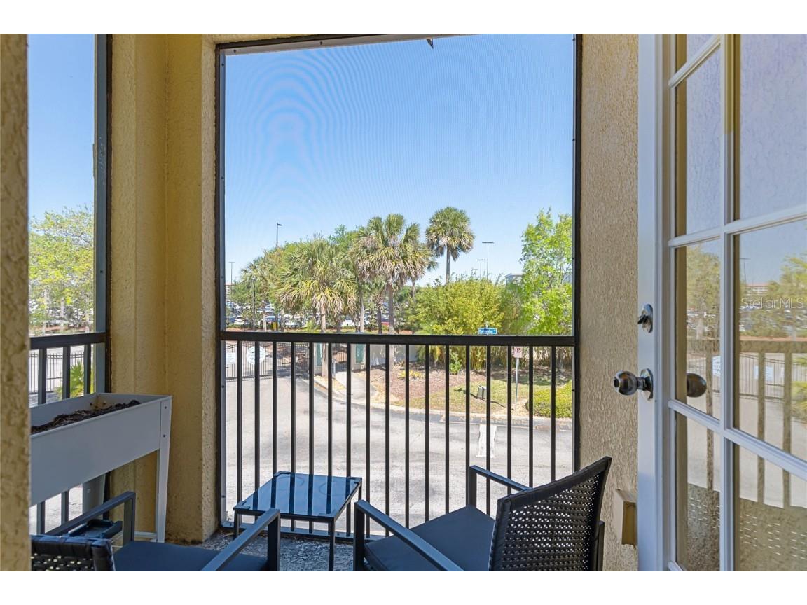 2898 Oakwater Drive #2898 Kissimmee FL 34747 O6291967 image24