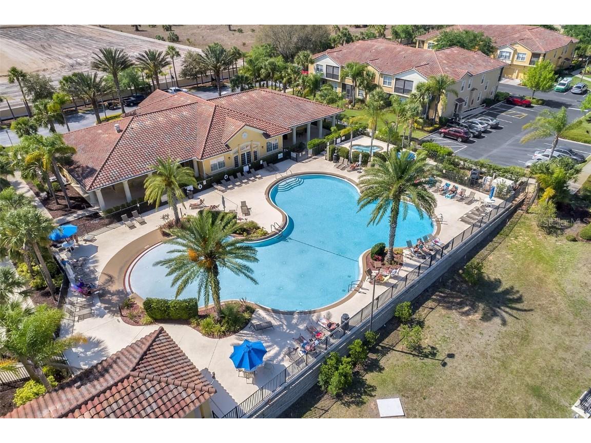 2898 Oakwater Drive #2898 Kissimmee FL 34747 O6291967 image27