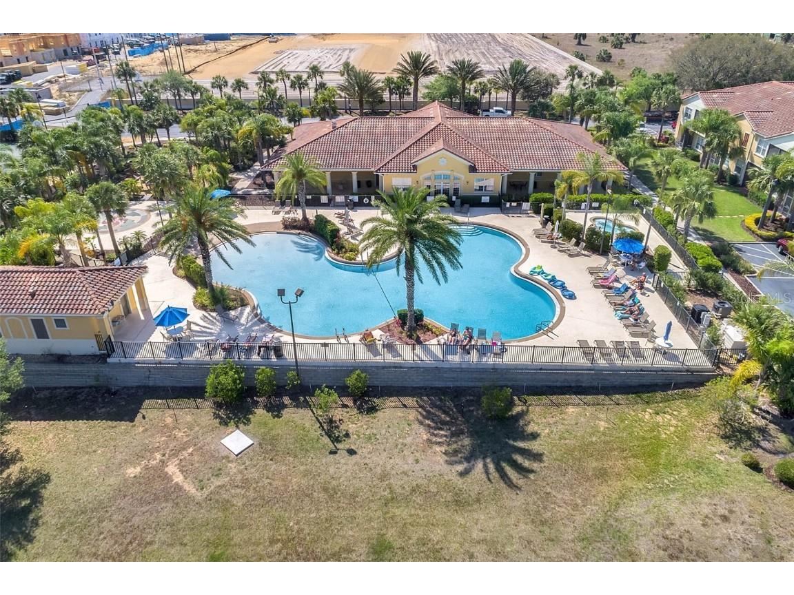 2898 Oakwater Drive #2898 Kissimmee FL 34747 O6291967 image28