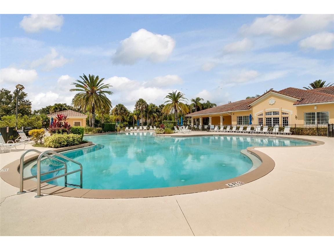 2898 Oakwater Drive #2898 Kissimmee FL 34747 O6291967 image29