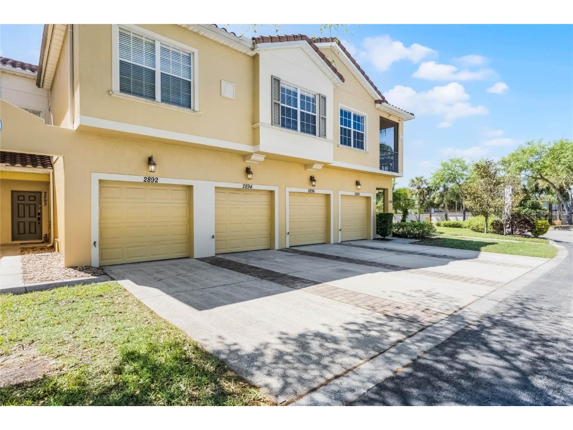 2898 Oakwater Drive #2898 Kissimmee FL 34747 O6291967 image3