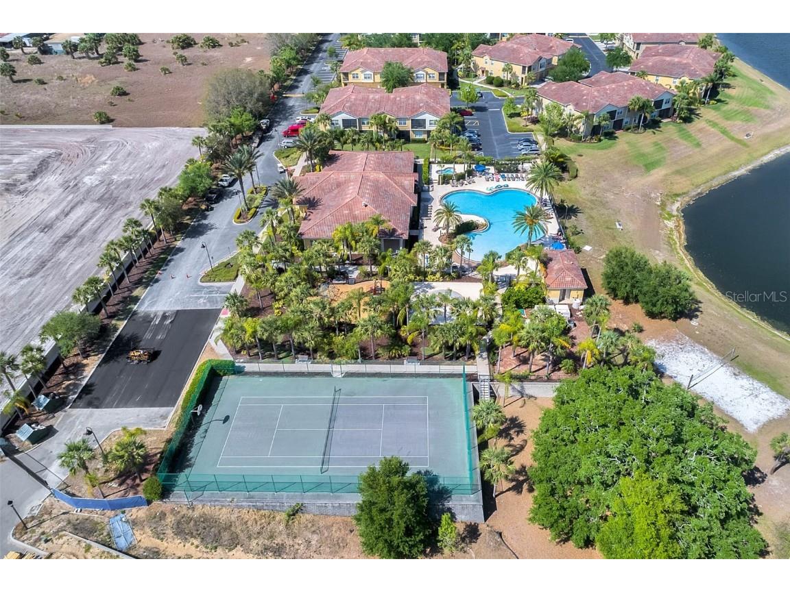 2898 Oakwater Drive #2898 Kissimmee FL 34747 O6291967 image31