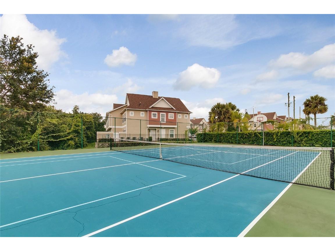 2898 Oakwater Drive #2898 Kissimmee FL 34747 O6291967 image32