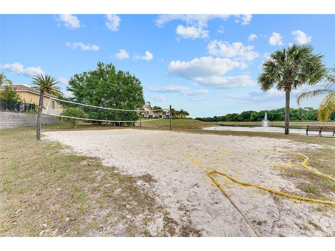 2898 Oakwater Drive #2898 Kissimmee FL 34747 O6291967 image33