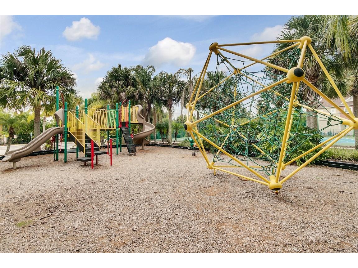 2898 Oakwater Drive #2898 Kissimmee FL 34747 O6291967 image34