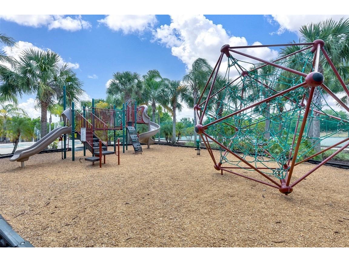 2898 Oakwater Drive #2898 Kissimmee FL 34747 O6291967 image35