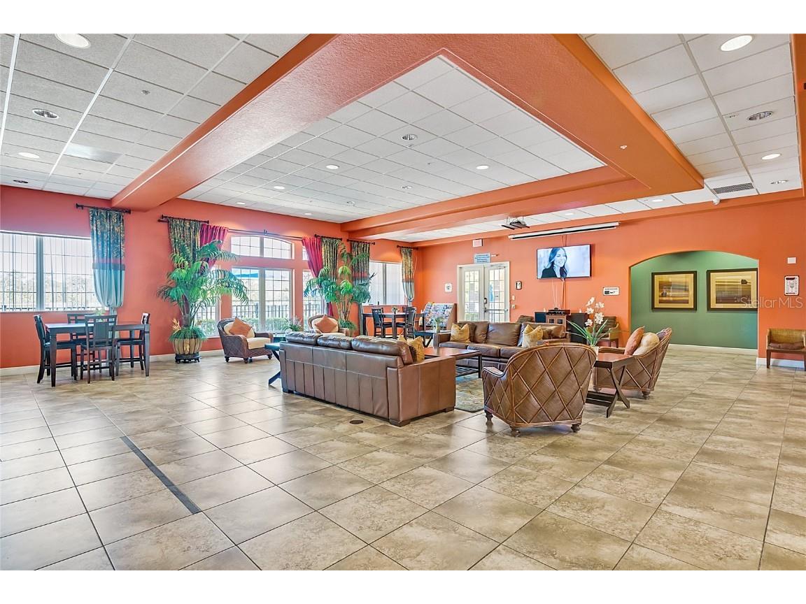 2898 Oakwater Drive #2898 Kissimmee FL 34747 O6291967 image37