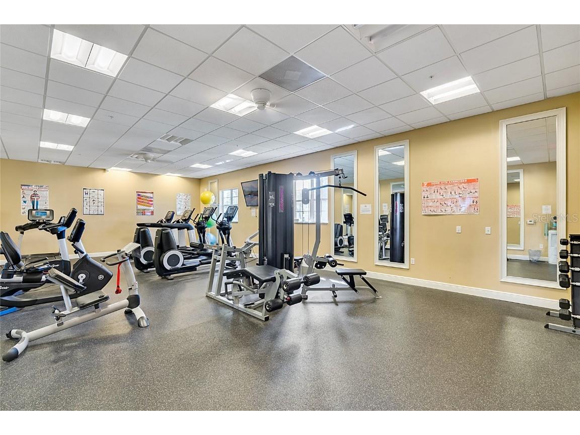 2898 Oakwater Drive #2898 Kissimmee FL 34747 O6291967 image38