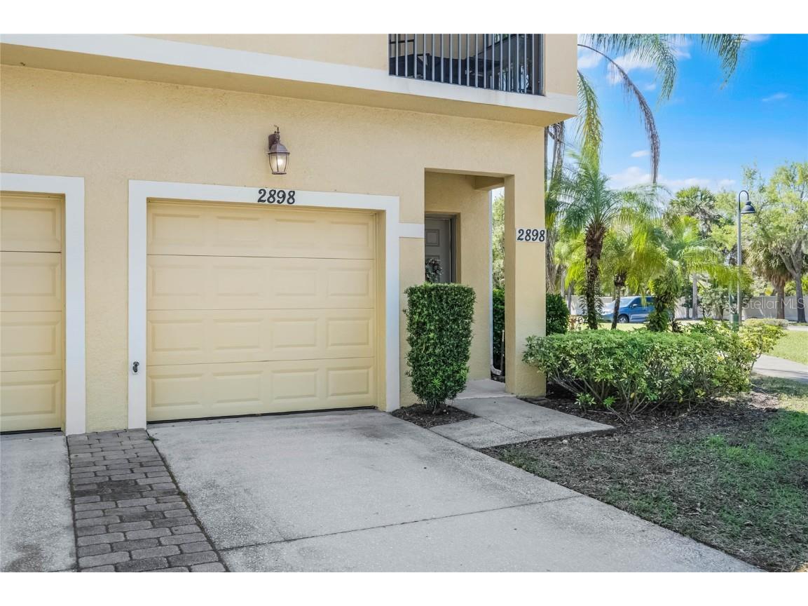 2898 Oakwater Drive #2898 Kissimmee FL 34747 O6291967 image4