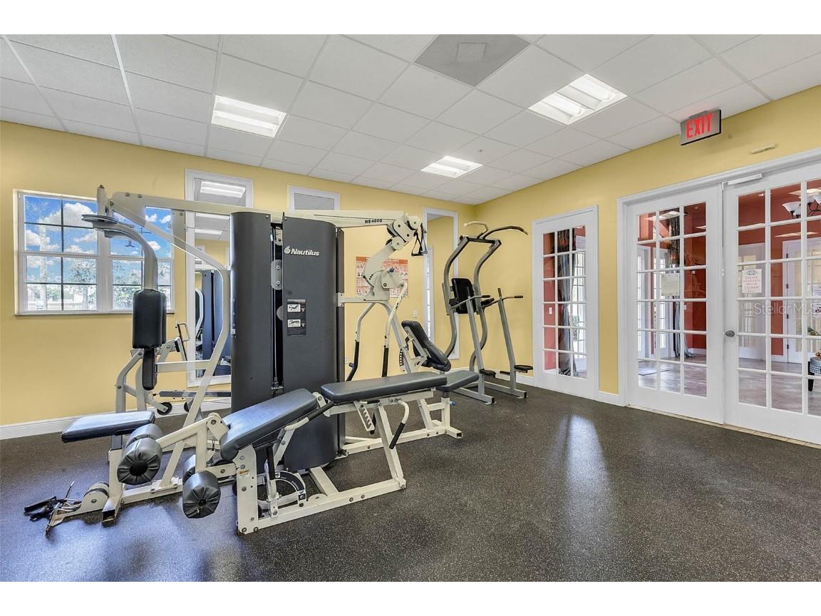 2898 Oakwater Drive #2898 Kissimmee FL 34747 O6291967 image40