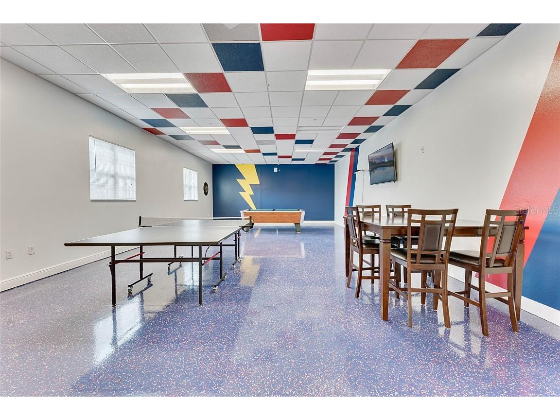 2898 Oakwater Drive #2898 Kissimmee FL 34747 O6291967 image41