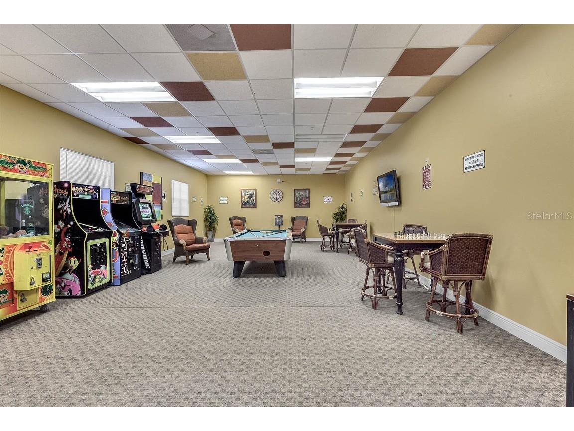 2898 Oakwater Drive #2898 Kissimmee FL 34747 O6291967 image42