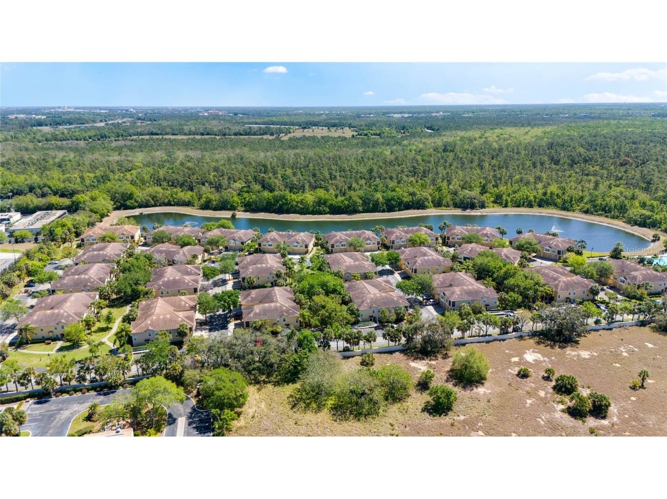 2898 Oakwater Drive #2898 Kissimmee FL 34747 O6291967 image43