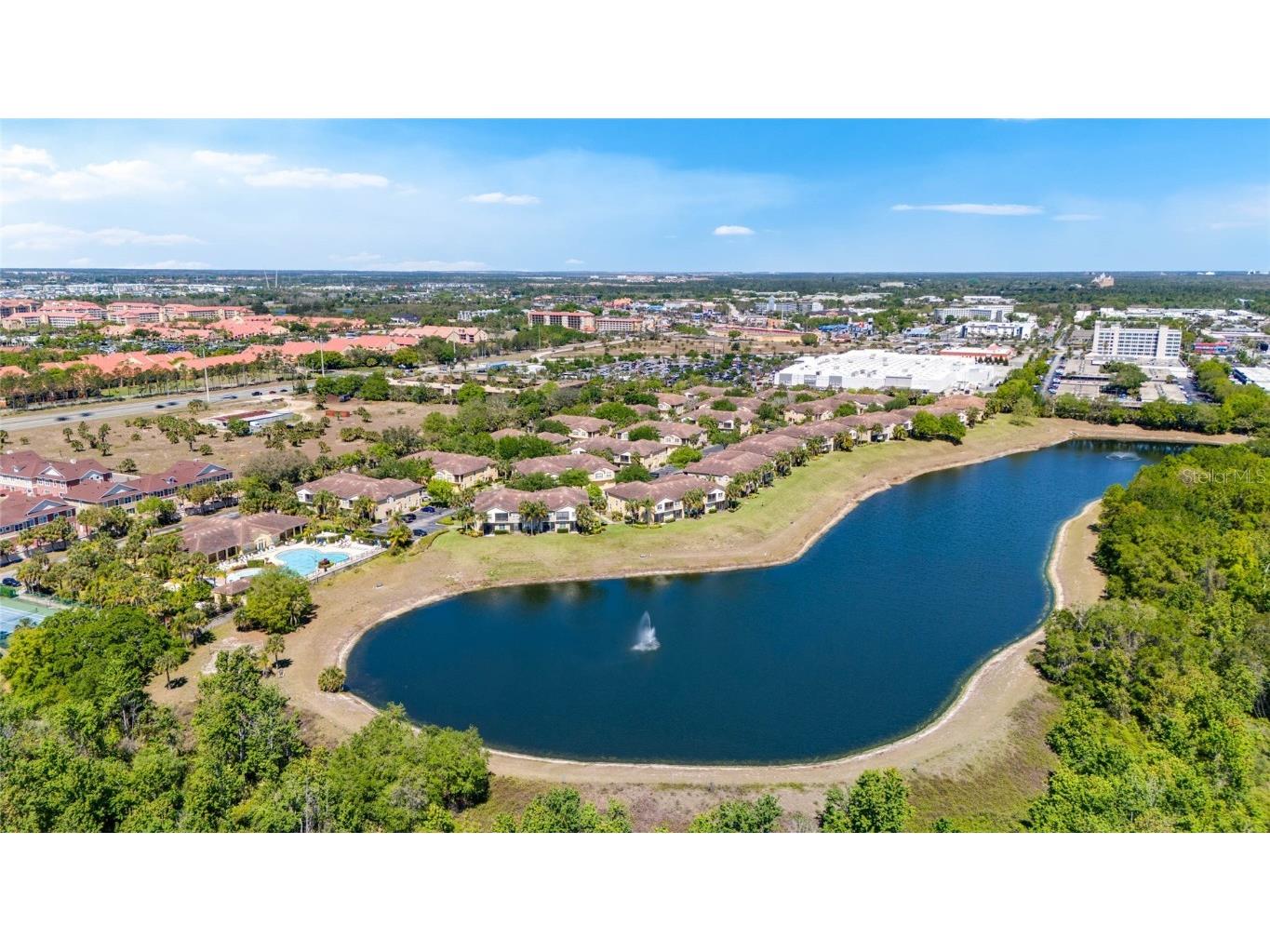 2898 Oakwater Drive #2898 Kissimmee FL 34747 O6291967 image44