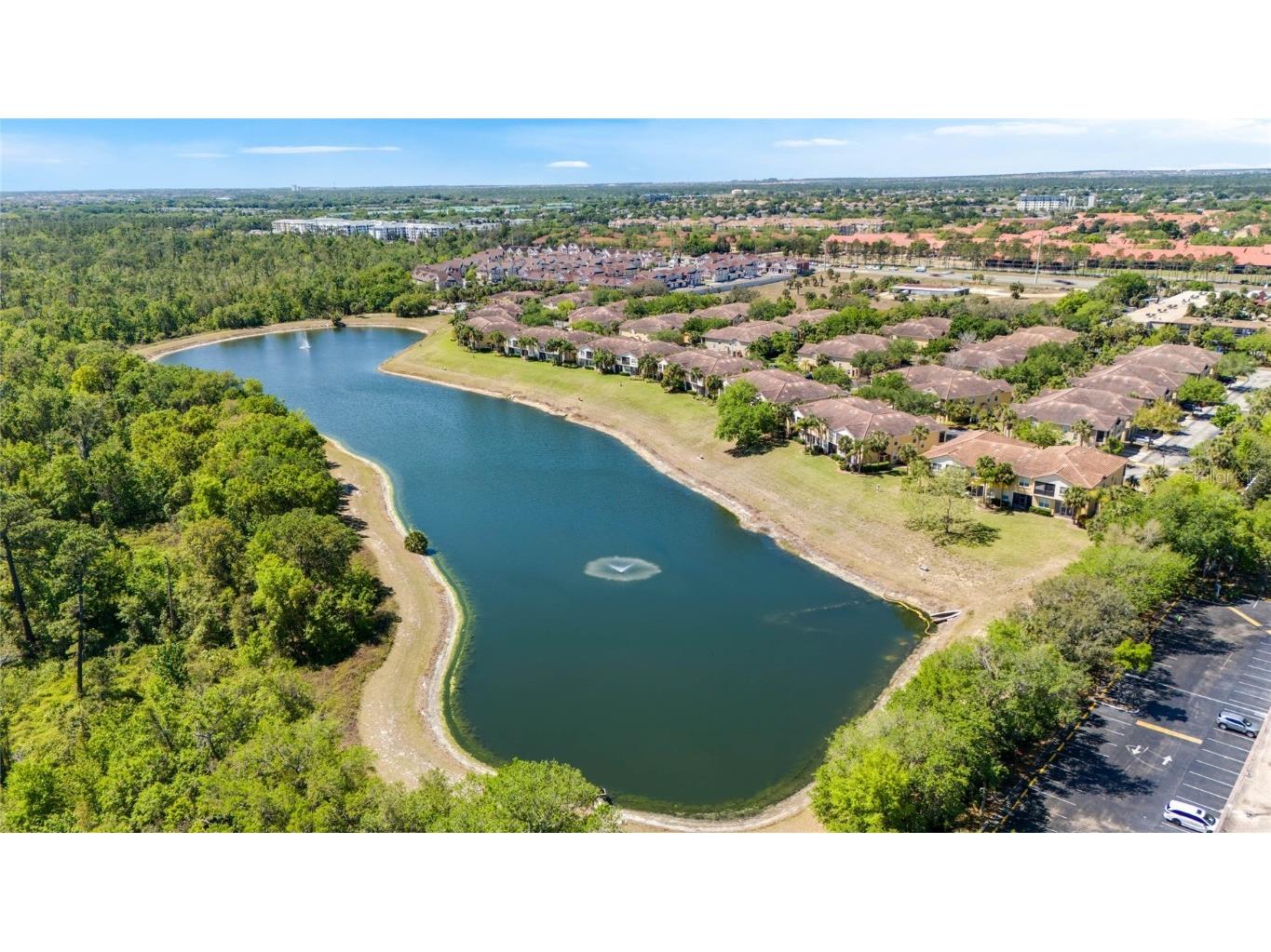 2898 Oakwater Drive #2898 Kissimmee FL 34747 O6291967 image45