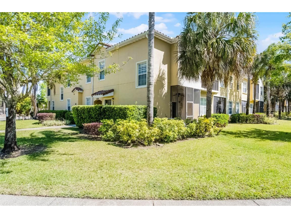 2898 Oakwater Drive #2898 Kissimmee FL 34747 O6291967 image5