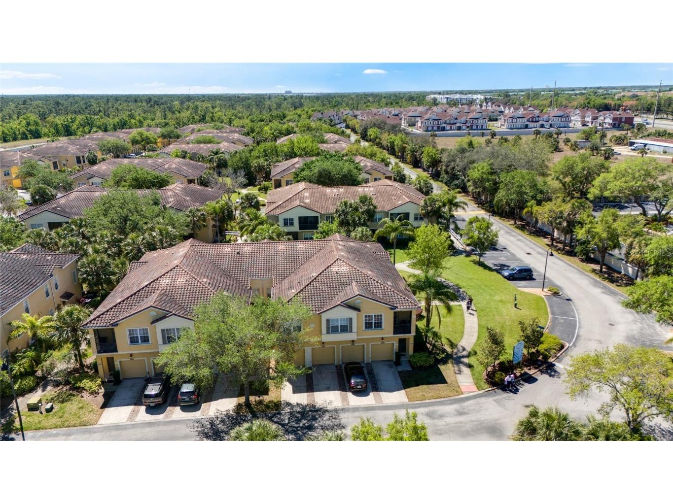 2898 Oakwater Drive #2898 Kissimmee FL 34747 O6291967 image6