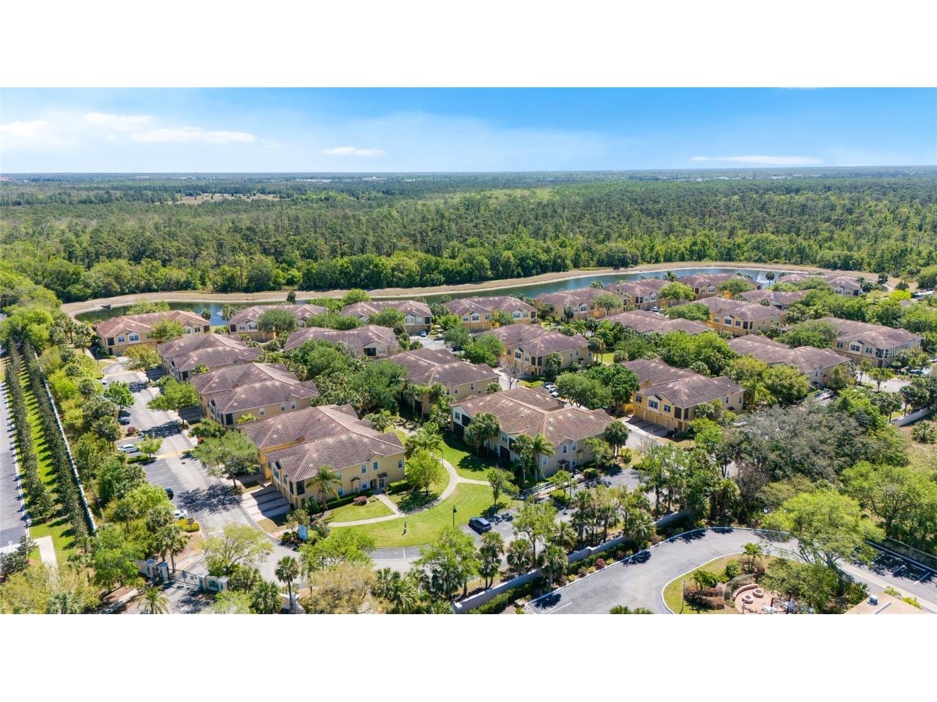 2898 Oakwater Drive #2898 Kissimmee FL 34747 O6291967 image7