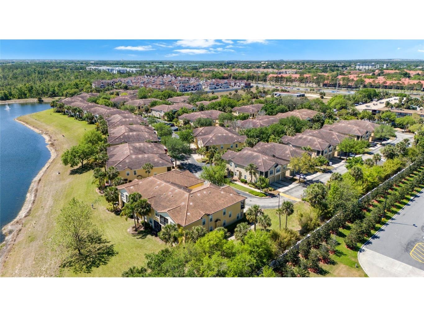 2898 Oakwater Drive #2898 Kissimmee FL 34747 O6291967 image8