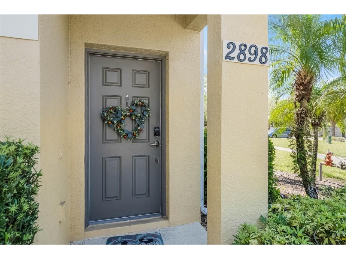 2898 Oakwater Drive #2898 Kissimmee FL 34747 O6291967 image9