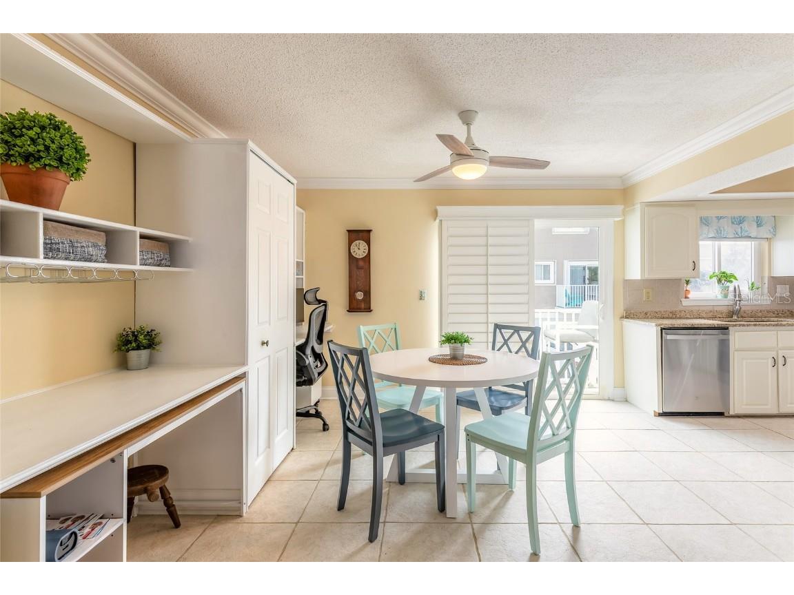 2898 Ocean Shore Boulevard #5020 Ormond Beach FL 32176 NS1085324 image10