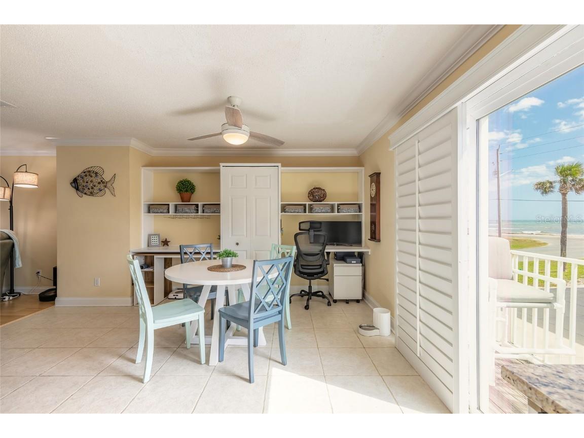 2898 Ocean Shore Boulevard #5020 Ormond Beach FL 32176 NS1085324 image11