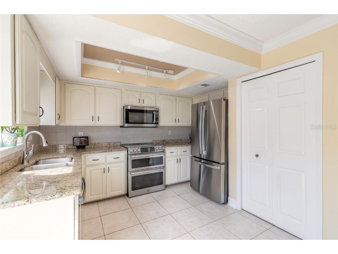 2898 Ocean Shore Boulevard #5020 Ormond Beach FL 32176 NS1085324 image12