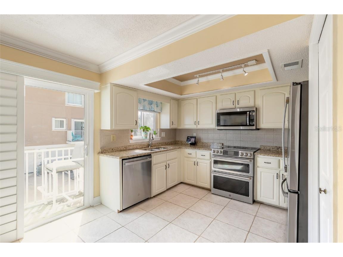 2898 Ocean Shore Boulevard #5020 Ormond Beach FL 32176 NS1085324 image13