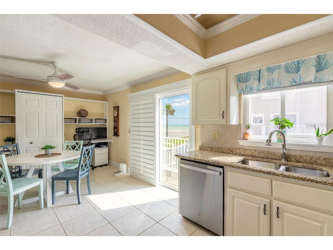 2898 Ocean Shore Boulevard #5020 Ormond Beach FL 32176 NS1085324 image14