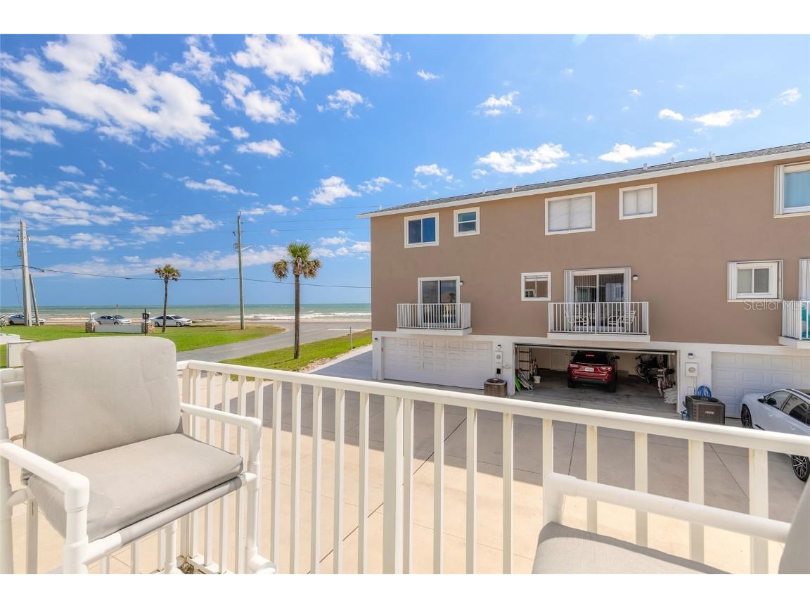 2898 Ocean Shore Boulevard #5020 Ormond Beach FL 32176 NS1085324 image15