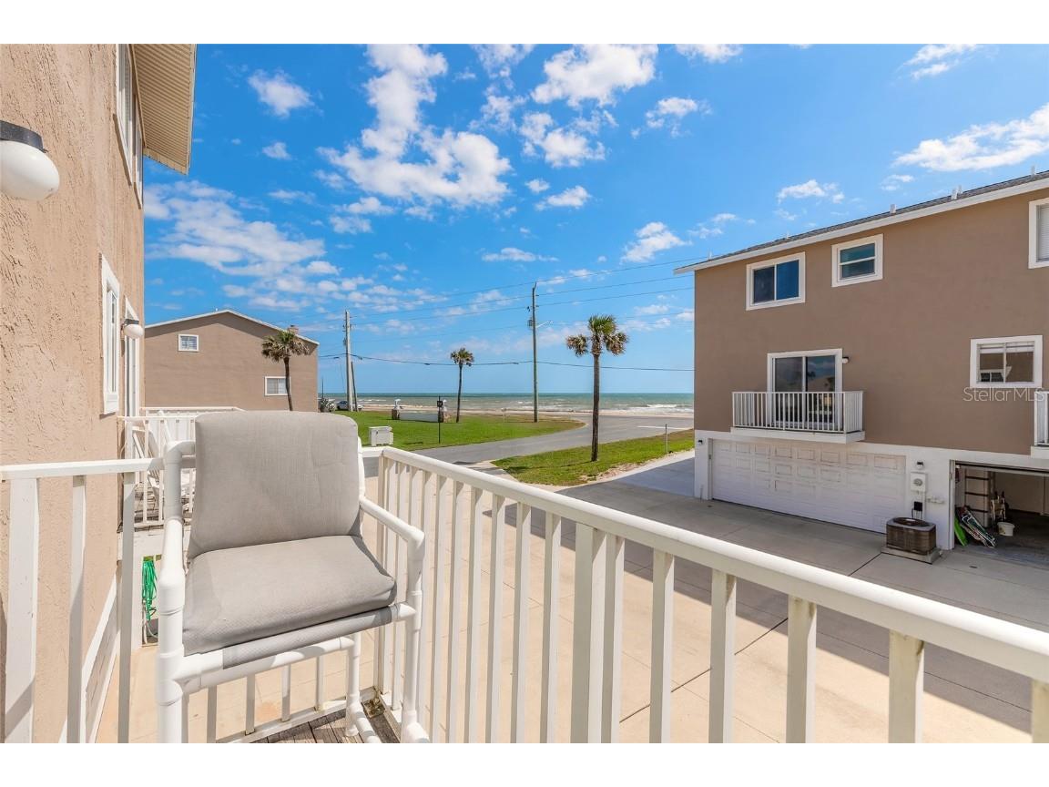 2898 Ocean Shore Boulevard #5020 Ormond Beach FL 32176 NS1085324 image16