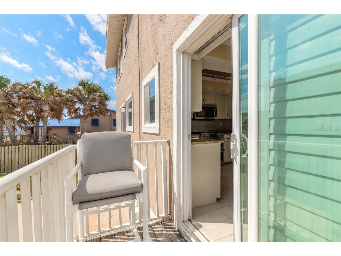 2898 Ocean Shore Boulevard #5020 Ormond Beach FL 32176 NS1085324 image17