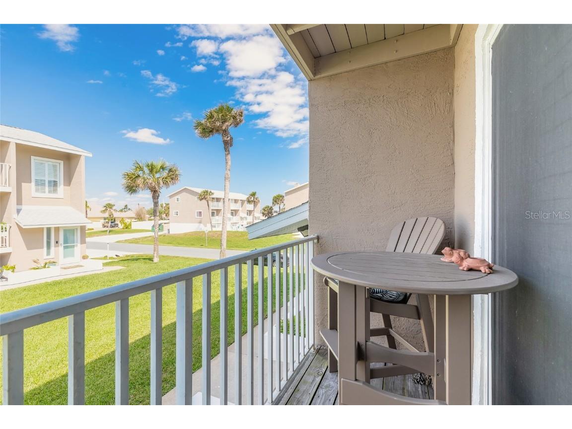 2898 Ocean Shore Boulevard #5020 Ormond Beach FL 32176 NS1085324 image18