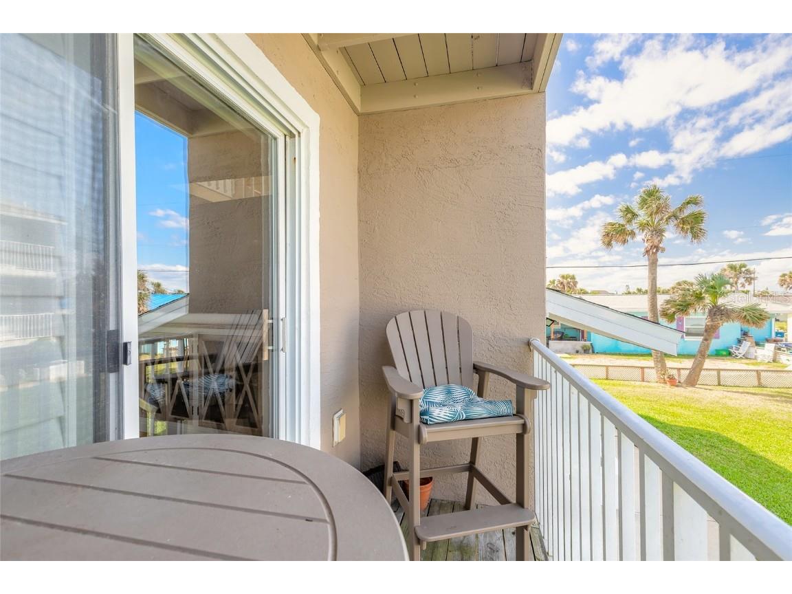 2898 Ocean Shore Boulevard #5020 Ormond Beach FL 32176 NS1085324 image19