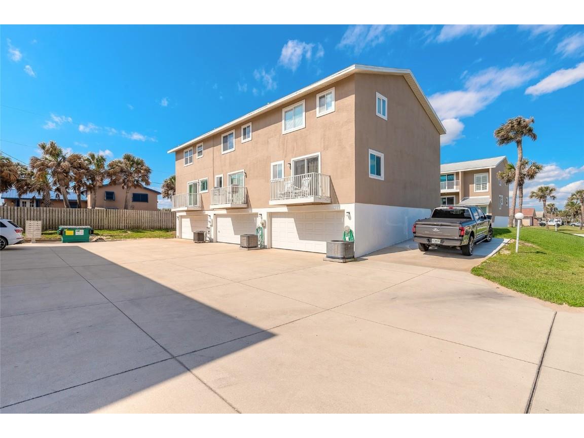 2898 Ocean Shore Boulevard #5020 Ormond Beach FL 32176 NS1085324 image2