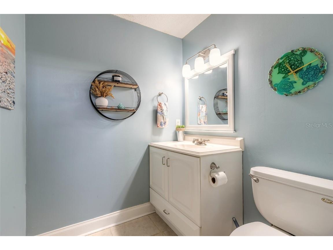 2898 Ocean Shore Boulevard #5020 Ormond Beach FL 32176 NS1085324 image20