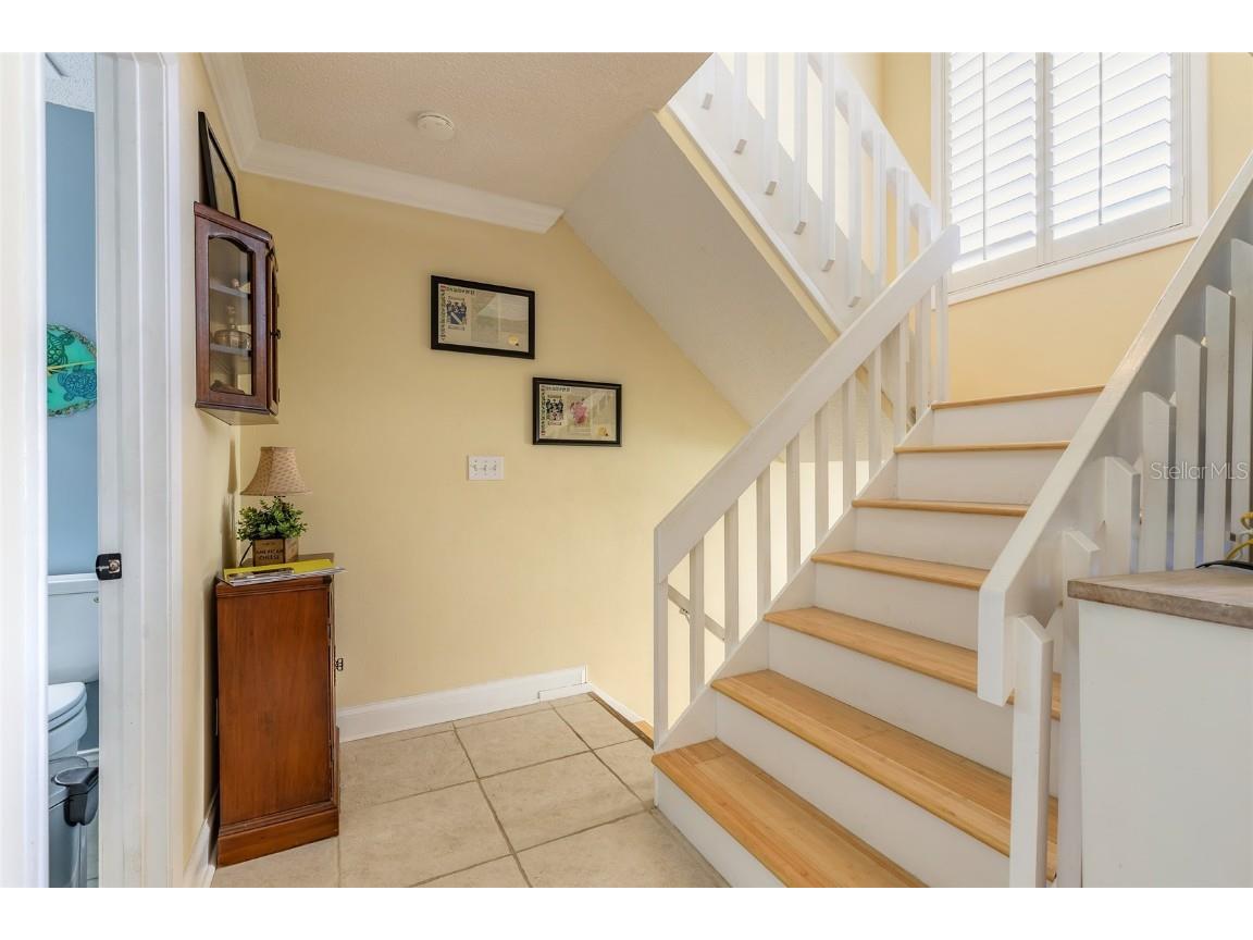 2898 Ocean Shore Boulevard #5020 Ormond Beach FL 32176 NS1085324 image21