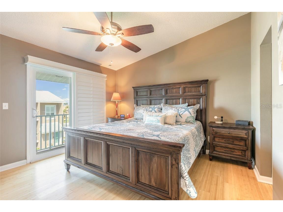 2898 Ocean Shore Boulevard #5020 Ormond Beach FL 32176 NS1085324 image22