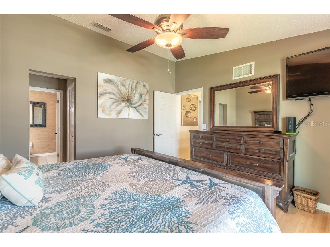 2898 Ocean Shore Boulevard #5020 Ormond Beach FL 32176 NS1085324 image23