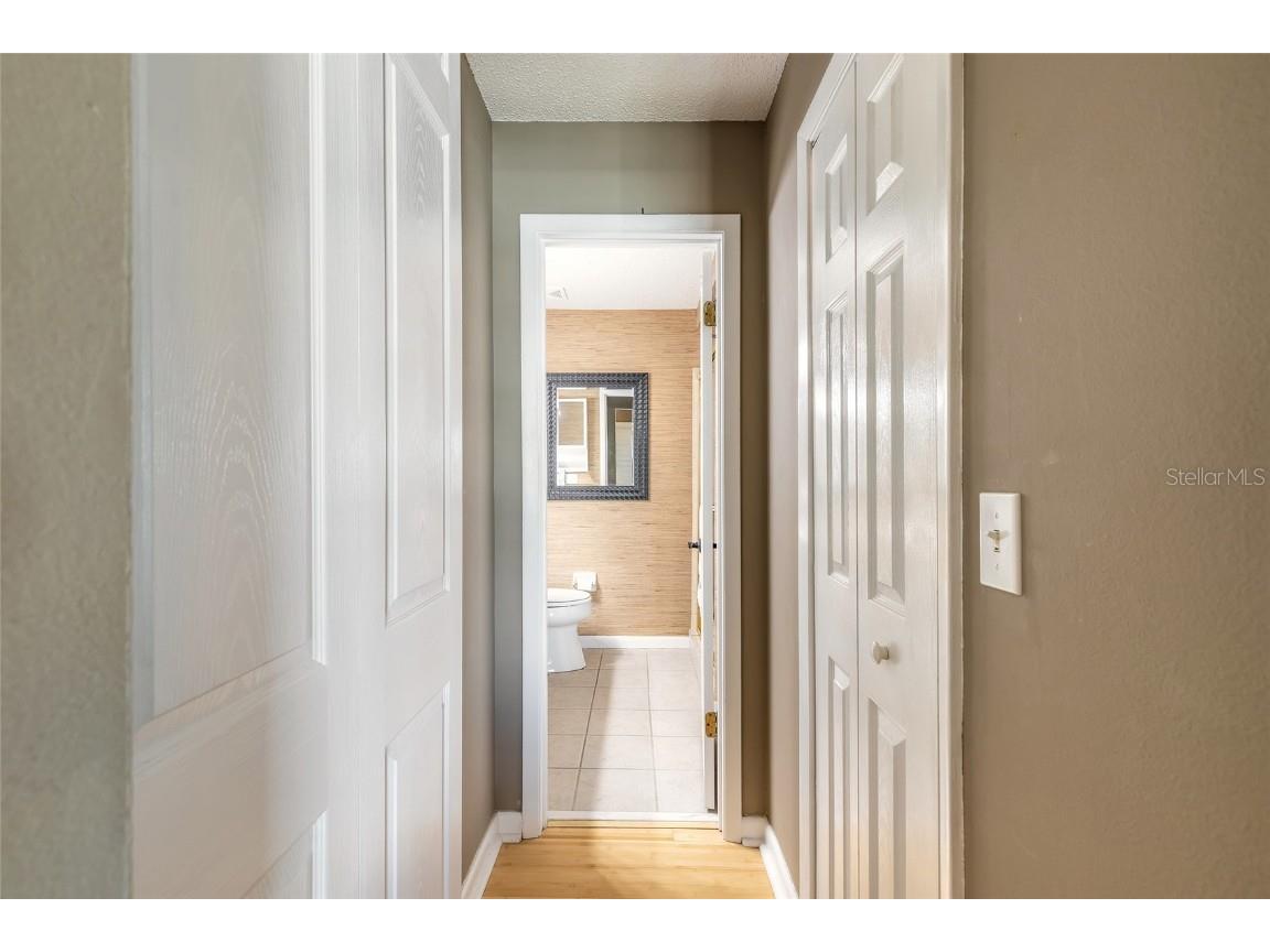 2898 Ocean Shore Boulevard #5020 Ormond Beach FL 32176 NS1085324 image24