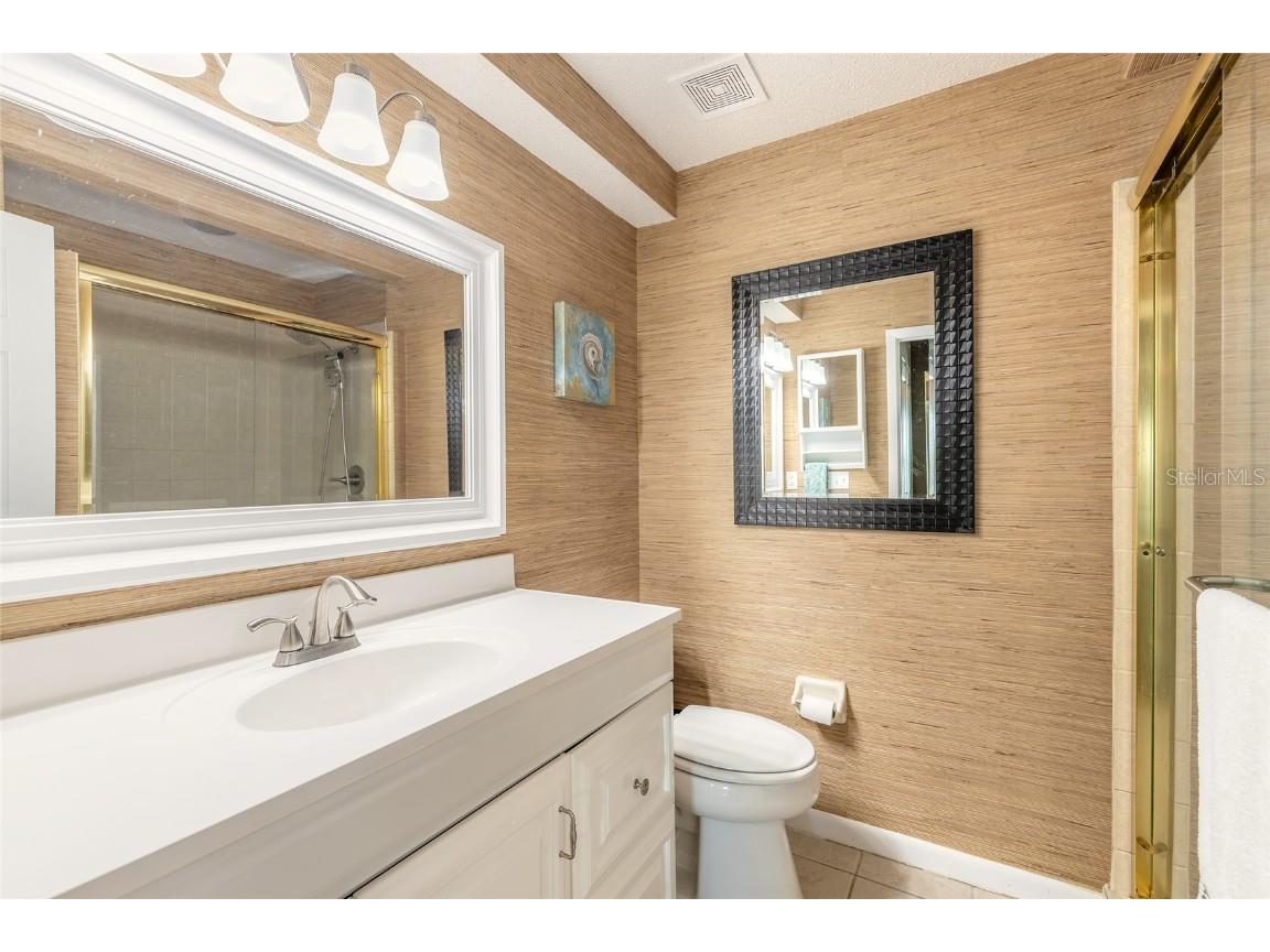 2898 Ocean Shore Boulevard #5020 Ormond Beach FL 32176 NS1085324 image25