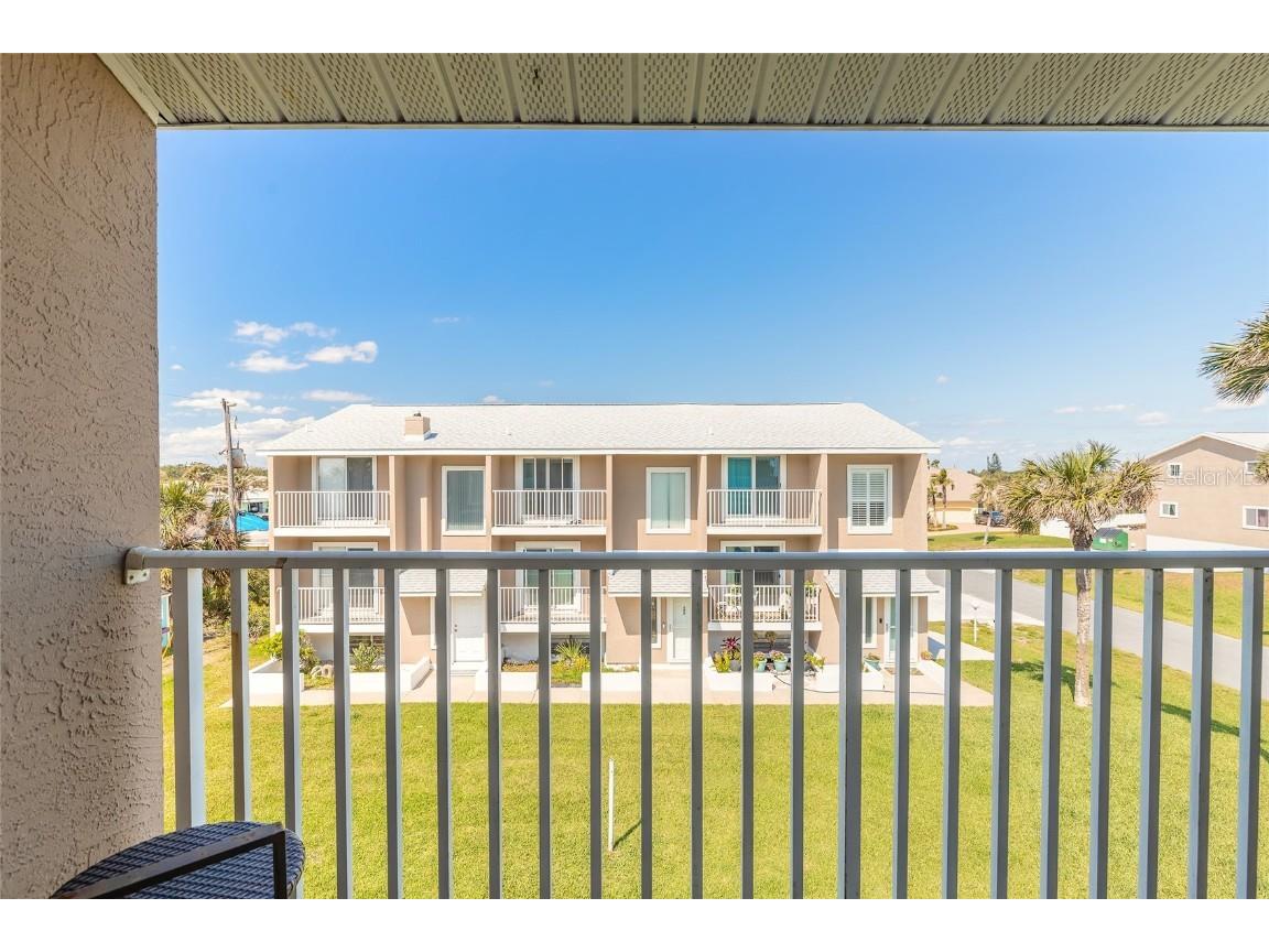 2898 Ocean Shore Boulevard #5020 Ormond Beach FL 32176 NS1085324 image26